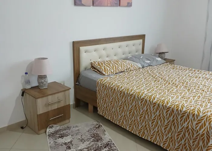 Affittacamere Erjon Librazhet