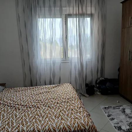Guest house Erjon