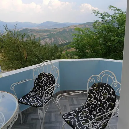 게스트하우스 Erjon